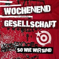 Motto Für Den Untergang_Uwocaust