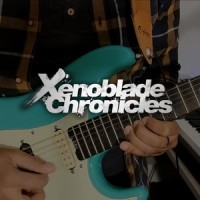 You Will Know Our Names_Xenoblade Chronicles Definitive