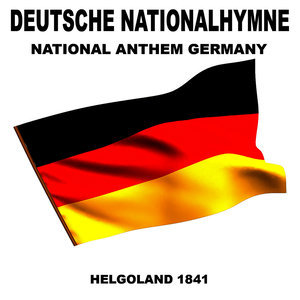 Brazilian National Hymn