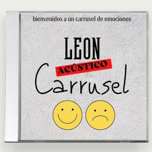 Aunque Todo Salio Mal