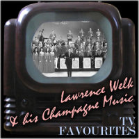 Old Man Sam_Spiderbait