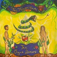 Hegira_Within The Ruins