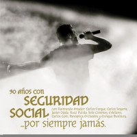 Chiquilla_Seguridad Social