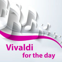 Hiver Part Ii (Largo)_Antonio Vivaldi