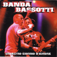 Mockba '993_Banda Bassotti