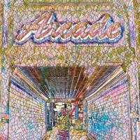 Love Song (2)_The Cure