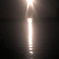 For Air_John Frusciante