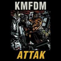 Save Me_KMFDM