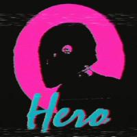 Red_Supersonic Overdrive