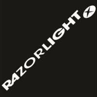 losing your mind_Black Label Society