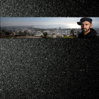 Eulogy_Ben Kenney