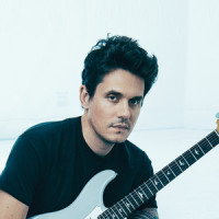 Clarity (Simplified Version)_John Mayer