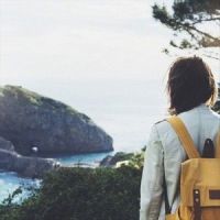 Lonely Day (Drop-D, One Guitar)_System of a Down