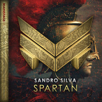 Spartan_Five Iron Frenzy