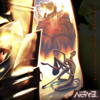 Последний Глоток_Stigmata