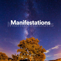 The Act_This Means You