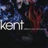 Krm_Kent