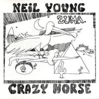 Cortez The Killer_Neil Young