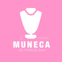 St@r W@rs Completed_Jonathan Rojas