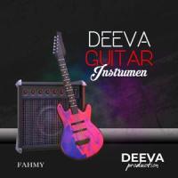 R.P.E_Vic The Blonde