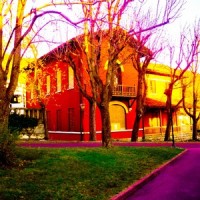 1st Opening Outro_Digimon