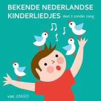 Er Was Een Man_Ivan Vanooy
