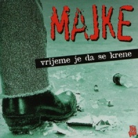 A Ti Jos Places_Majke