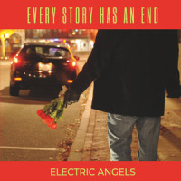 Home With You [Electric]_Paul Rogers