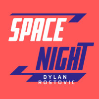 Death Come Creeping_Stefan Grossman