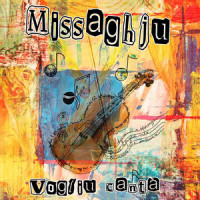 MISSAGHJU_Canta U Populu Corsu