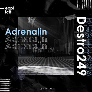 Adrenalin