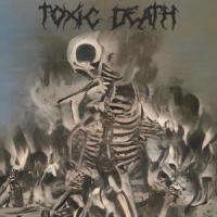 Toxic Death_Violator