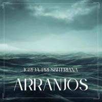 Decreto Legge_Marasma