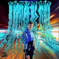 Wasting My Time_Mest