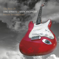 Money For Nothing_Dire Straits