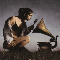 Hey Mama Wolf_Devendra Banhart