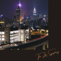 The Final Symphony_Composers of MSB