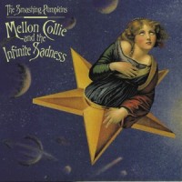 Thirty-Three_Smashing Pumpkins