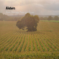 White Noise_Masters Of Suicide