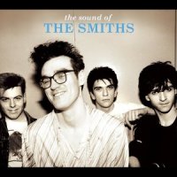 These Things Take Time_The Smiths