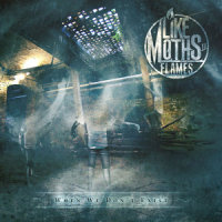 Gnf_Like Moths To Flames