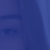 Блеф_Bi-2