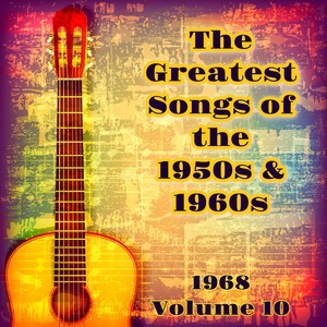 Need Your Love So Bad