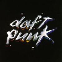 Something About Us_Daft Punk
