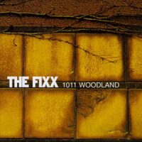 Two Different Views_The Fixx