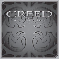 With Arms Wide Open_Creed