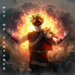 Hades - Out of Tartarus