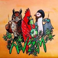 Para Sempre_Green Paradise