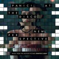 New Perspective_Panic! At The Disco