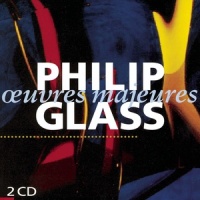 Opening_Philip Glass